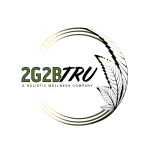 2G2B TRU coupon codes